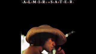 Almir Sater - Instrumental 1985