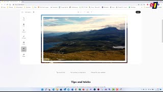 Online Fotos Bewerken Met Edit Photo