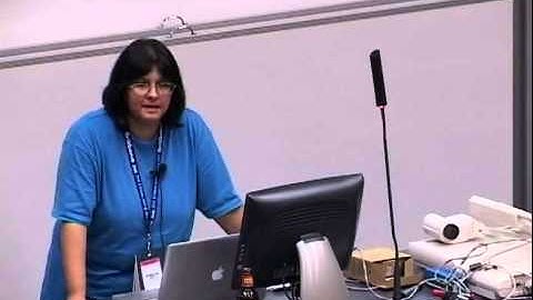 Orchestrating the Intelligent Web with Apache Mahout