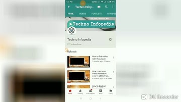 How to Enable or Disable Auto call Recording Option in Mi Phones