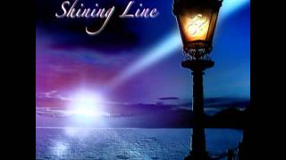 Shining Line - highway of love chords