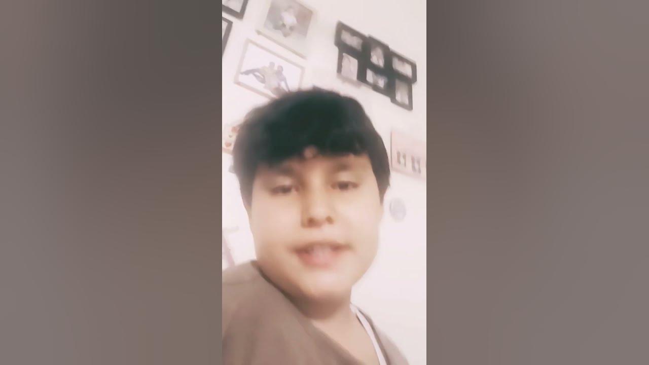 edit-today-or-tomorrow-edit-youtube