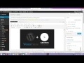 How to Use the Yoast WordPress SEO Plugin (Tutorial)
