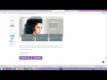 How to Use the Yoast WordPress SEO Plugin (Tutorial)