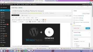 How to Use the Yoast WordPress SEO Plugin (Tutorial)