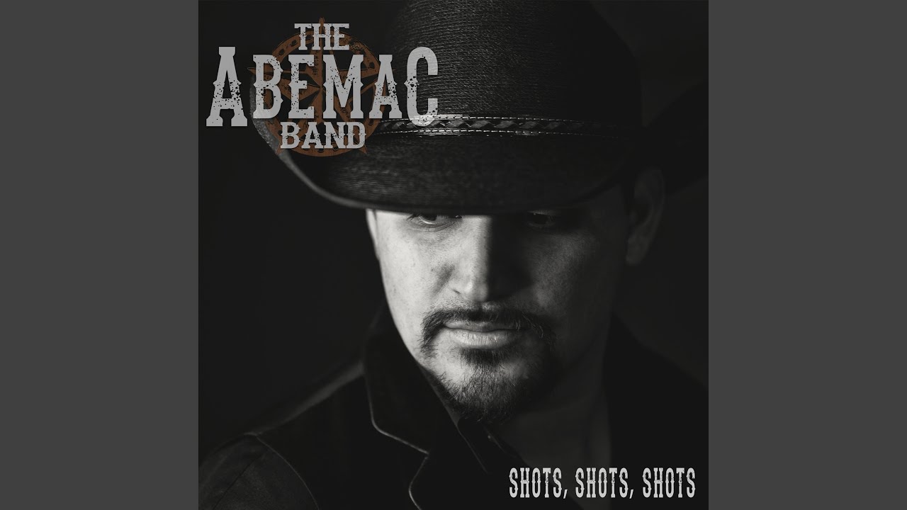Shots, Shots, Shots - YouTube