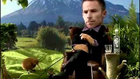 42 Below - Good thought.mp4