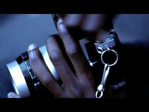 ღმერთის ქალაქი - 7 მაისი, 23:00