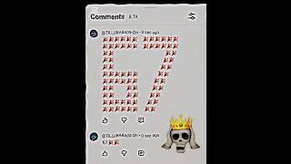 Try It Brah Its A Real 67