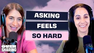 How Do I Ask Friends For Help?