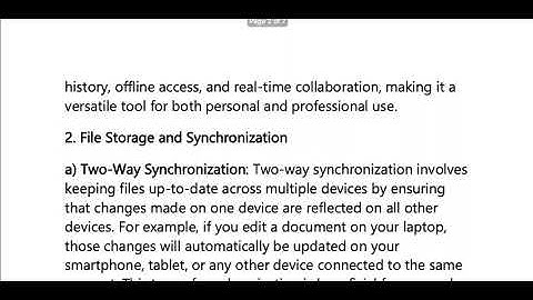 BCOS-183|UNIT-3 WEB APPLICATION|Malayala Class|IGNOU
