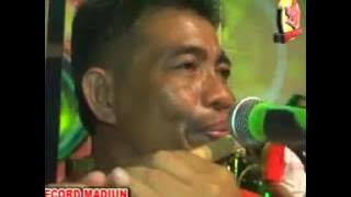 lilin herlina dangdut koplo rgs OLEH OLEH