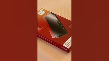 Screen Protector for Google Pixel 9 Pro XL