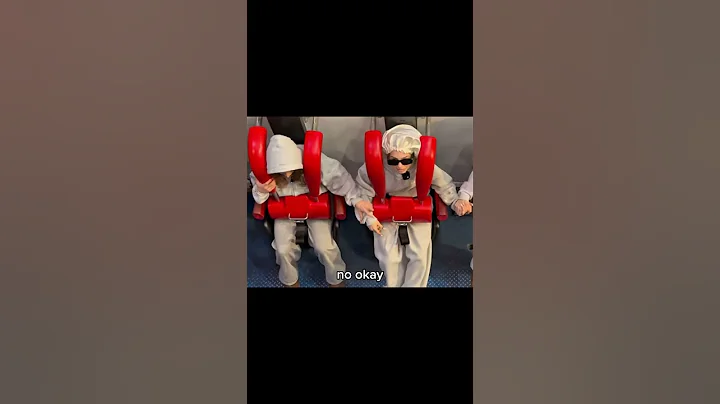 #demitrakalogeras #edit #elianakalogeras #kalogerasisters #sundaykalogeras #noahrisling