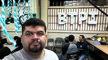 Club de Robótica ISSF 2025 | Bachillerato Técnico en Informática | Proyectos con Arduino