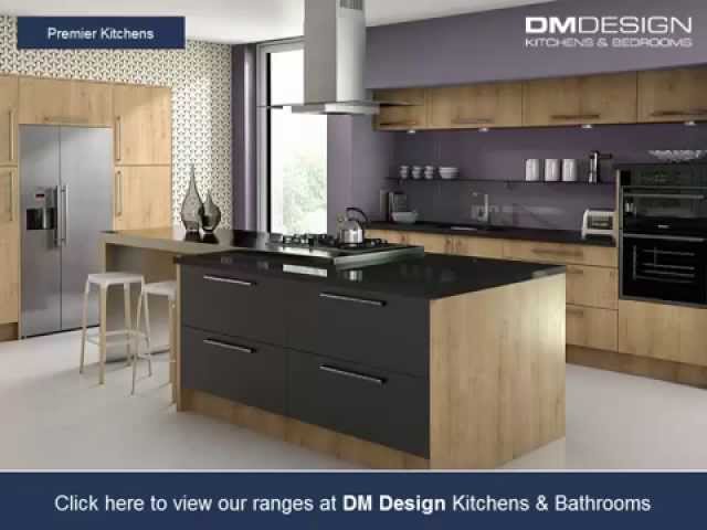 best kitchen worktop choices for your home | kitchens | bedrooms best kitchen worktop choices for your home | kitchens | bedrooms