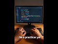 ¡Vete a programar yaaaa! #programming #programacion