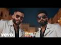 Didine Canon 16 - Lgalbe ysoufri ft. Cheb Momo │ Mashup REMIX │ Maghreb Hip-Hop ␥ Rap Français