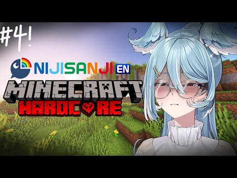 video thumb