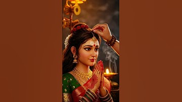 Karva Chauth special Bholenath status #bholenath #karvachauth #nvnshiv #status #story