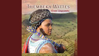 AYISENTLE LE NTOMBI