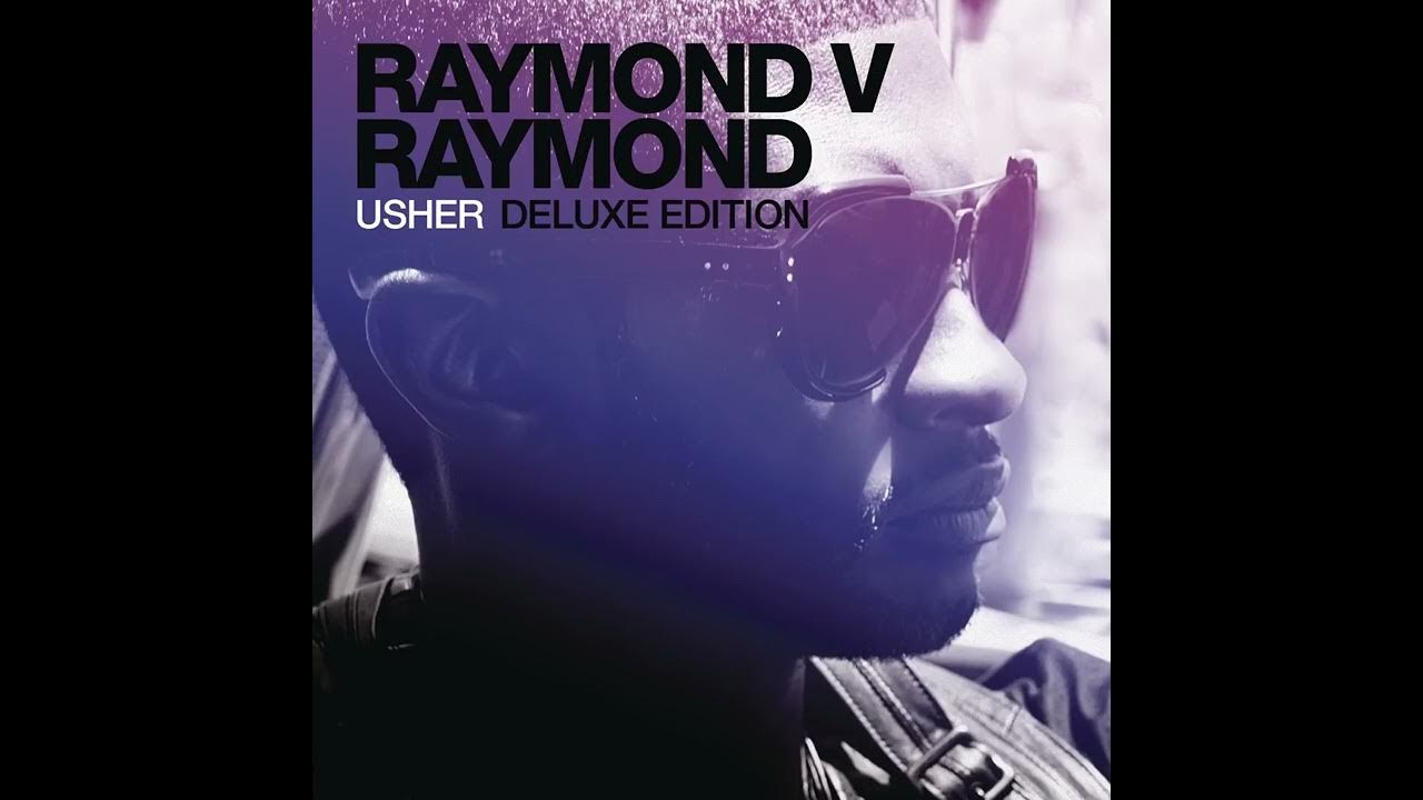 Hey Daddy (Daddy's Home) - Usher (2010) Hey Daddy (Daddy's Home) - Usher (2010)