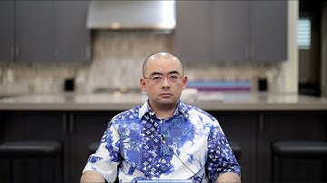 中共三天环台“联合利剑”军事演习（20230409第5860期）