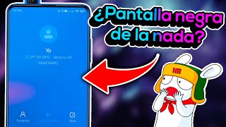 ►¿Por Que mi Xiaomi se Apaga la Pantalla Cuando Hago una Llamada?? (Explicación y Solución)