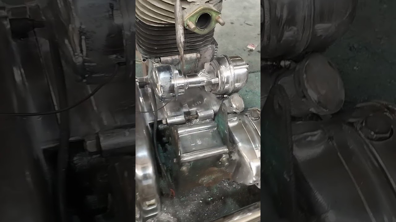 bulletbuffing kochi8281162277