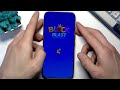 HONOR 600 — How to Fix Overheating During Gaming or Charging