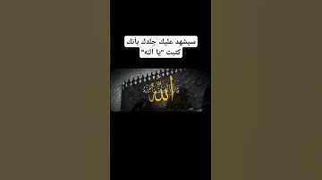 تلاوة رائعة بصوت الشيخ ياسر الدوسري #shortvideo #اكسبلور #quran #لايك #gaza #tilawat