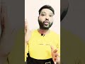 Youtube Me Custom Url And Community Tab Kab Milta Ha #youtubechannel #shorts