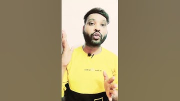 Youtube Me Custom Url And Community Tab Kab Milta Ha #youtubechannel #shorts