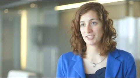 SAP@Deloitte - A world of opportunities