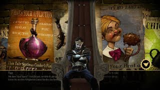 Fable 3 Review - Fable 2, but worse