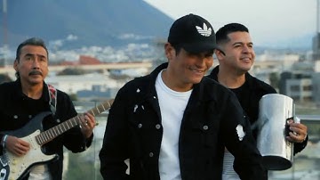 Los Kumbiamberos Rs "El Chicle"