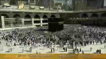 سورة يوسف...  قراءة الشيخ احمد خضر الطرابلسي