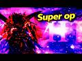 Obtaining Cid V2 (Super OP)