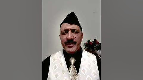 #شرح_قواعد_أداء_المقامات_العراقيه الحلقه السادسه قارئ وخبير المقام العراقي حامد السعدي