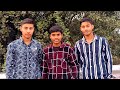 Aaj hamaari chatri kharab go gyai 😵💫 #viral #motivation #minivlog