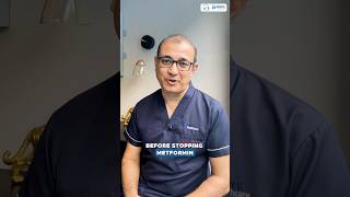 Metformin &amp; Miscarriage - The Truth We're Ignoring