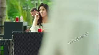 Main_Chaahun_Tujhe_Kisi_Aur_Ko_Tu_Chaahe_Yaara___Tik_Tok_Famous_Song_2019___Manjul_Khattar___Arishfa