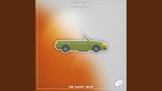 Sunroof - Virtual Friends