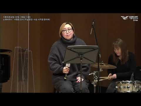 영상썸네일