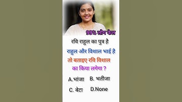 GK knowledge || gk questions|| IAS interview mein puche Gaye sawal #upsc #bpsc #banking #ssc #ips