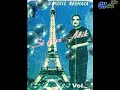  Cheb Hasni Cest Fini Alik الشاب حسني سيفيني عليك يا محنتي  