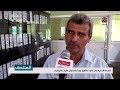 الخدمة المدنية بتعز تعاود نشاطها وتبدأ باستقبال طلبات التوظيف