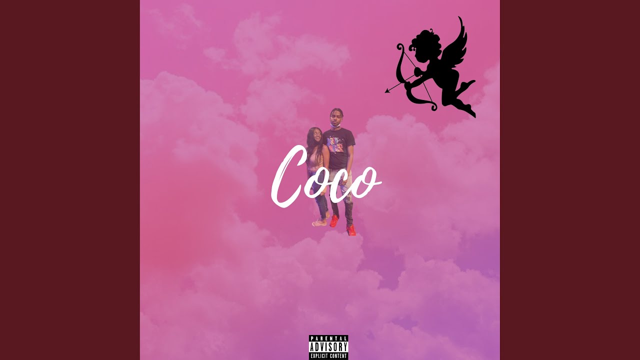 Watch Coco on YouTube Watch Coco on YouTube