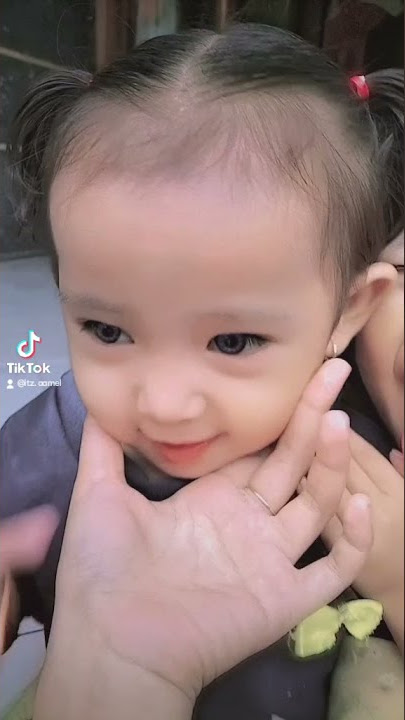 nyuk nyuk....