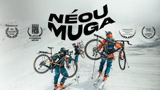 Néou Muga